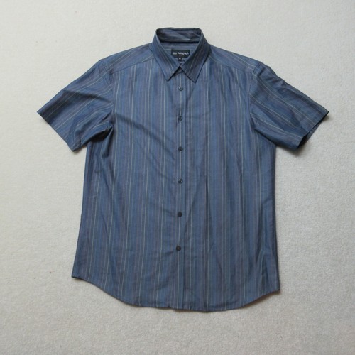 Autograph shirt mens - autograph,