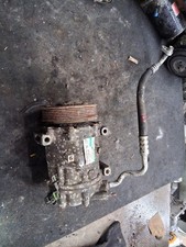 2009 CITROEN C4 PICASSO 1.6