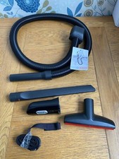 Bosch Athlet Professional