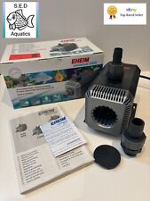 Eheim Universal Aquarium POND