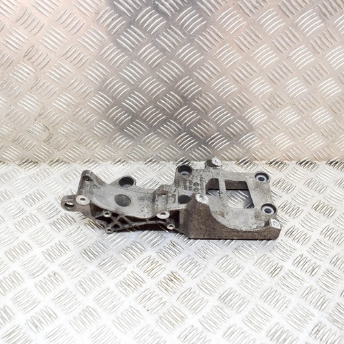 Volkswagen golf mk5 alternator - volkswagen,
