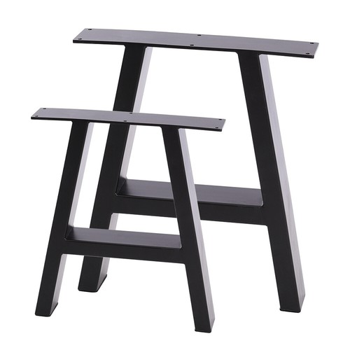 Industrial set 2 - set, steel