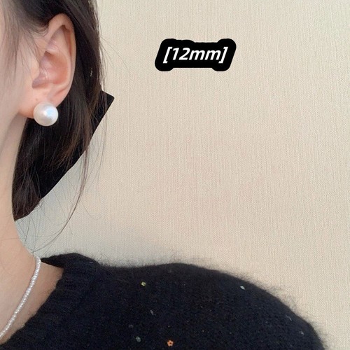 925 sterling silver - 925,