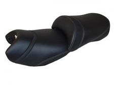 BMW R1200GSA Adventure 2014-2019 Top Sellerie Comfort Seat Gel/Heat/Low SGC5236