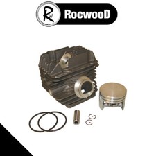 Fits Stihl MS200 MS200T