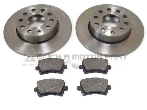 Caddy sdi 9 - vw,