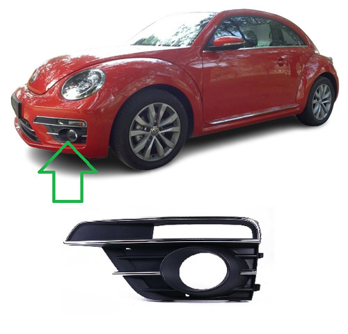New for volkswagen beetle - new,