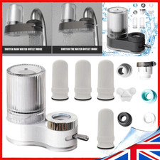 Tap Purifier Flowpure Tap