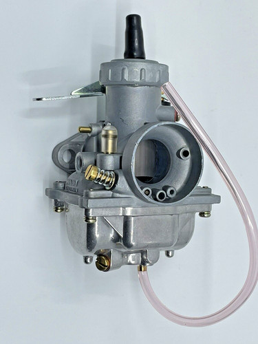 Mikuni carburettor japan carb - mikuni,