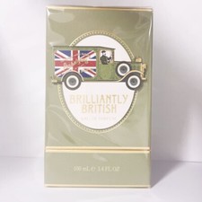 Penhaligons Brilliantly