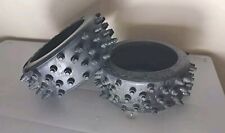 Grass Track Tyres for  1/5th Scale RC.