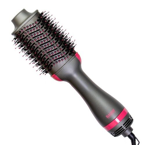 Bauer hot air blow dry - dry, /