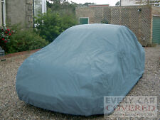 VW Volkswagen Classic Beetle