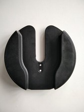 Bowflex 552 Dumbbell Series 2  Weight Plate 002-2069 Largest plate