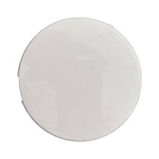 TEKA TKL 1065 42067962