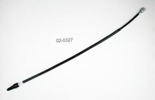 CABLE TACHO CBX1000 79-82