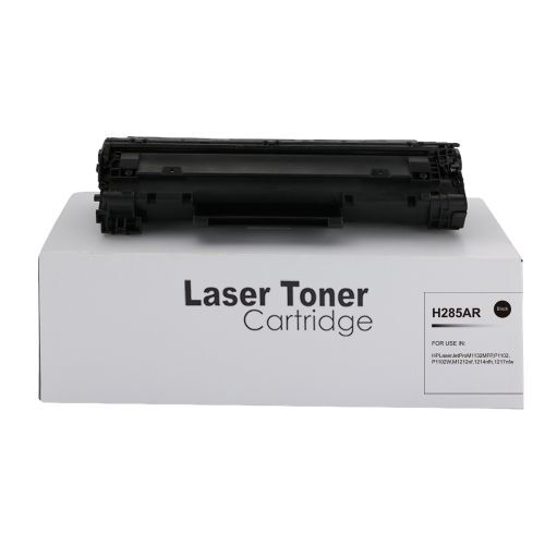 Ce285a printer toner - printer,