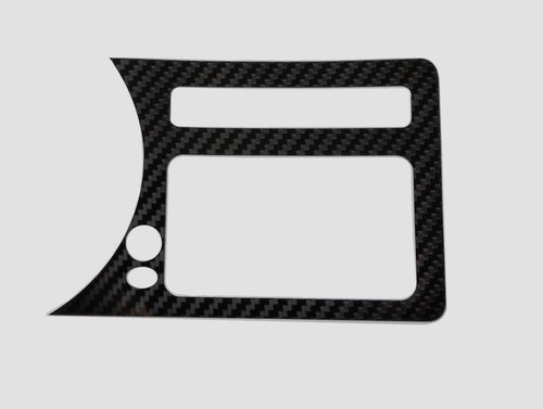 Bmw r1200 2004 2008 - s, carbon
