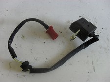 HONDA  CBR 600 FS1  PICK UPS