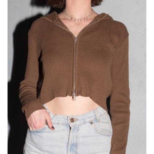 Brandy melville arden - brandy,