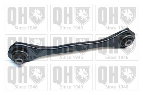 Control trailing arm for - control,