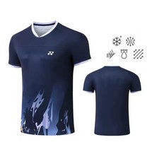 Yonex Quick Dry Hi Function