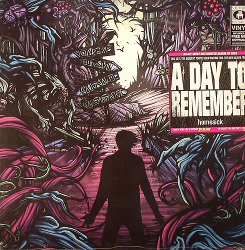 Day remember homesick - day,