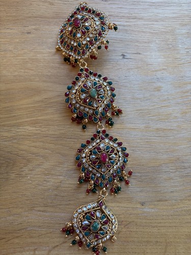 Traditional indian style - traditional,