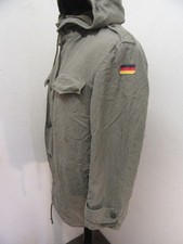 Vintage german army - vintage,