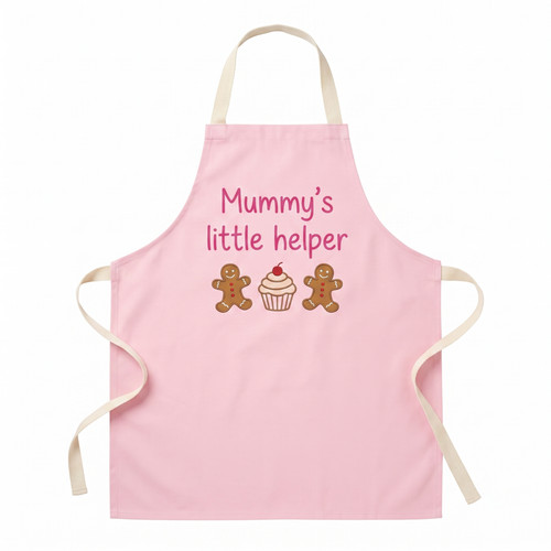 Sterling smart kids junior - smart,