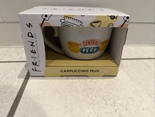 Official friends series - tv,