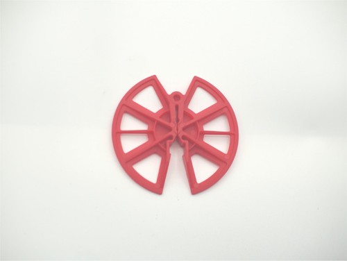 100x ancon universal cavity - universal,