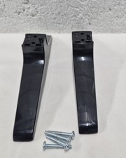 TV Stand For SHARP 32BC2KO