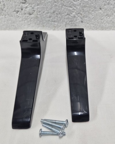 Stand for sharp - sharp, 32bc2ko