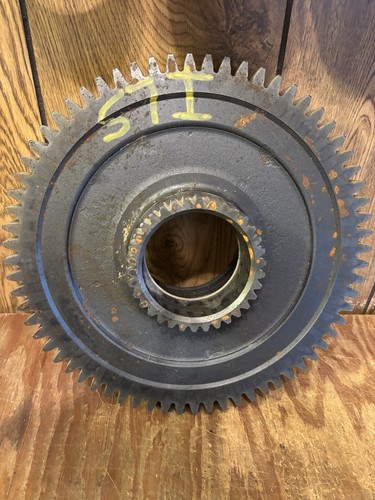 Industrial steampunk - industrial,