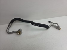 BMW 3 SERIES E90 E91 E92 E93