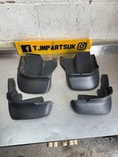 Honda Integra DC2 Type R Front