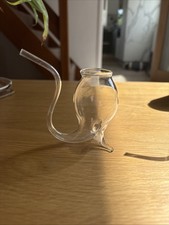 Argyle Wine Accessories - 2 Hand- Blown Port Sippers