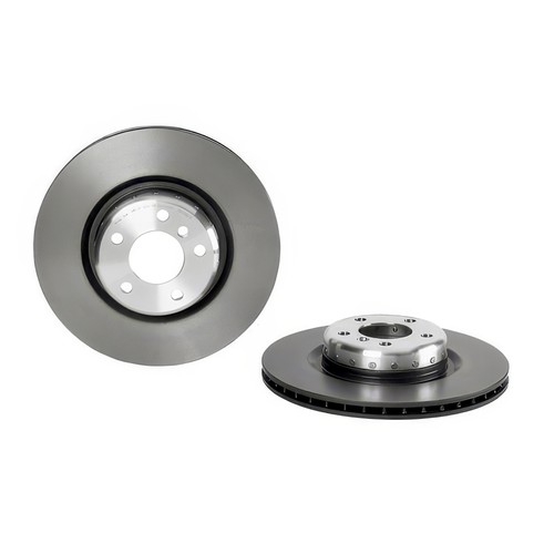 Brembo c396 brake - brembo, disc
