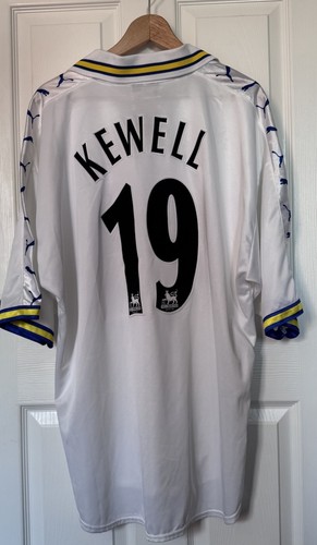 1998 2000 leeds united home - 1998-2000,