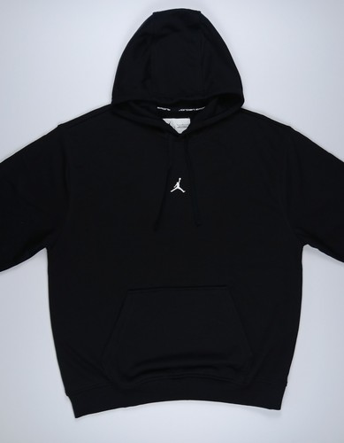 Nike air jordan flight - nike,