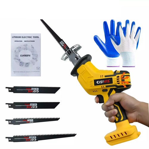 Cordless compact - uk,