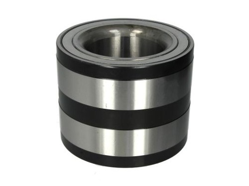 Rear bta b01 5397 wheel - rear,