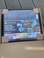 Chameleon Color Tones 52 Super