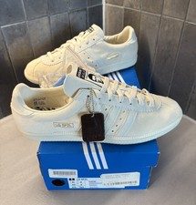 ADIDAS LG SPZL 2019 PADIHAM