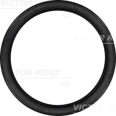 Victor reinz 35523 00 - reinz, 81-35523-00