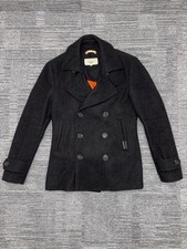 Superdry commodity men - superdry, men’s