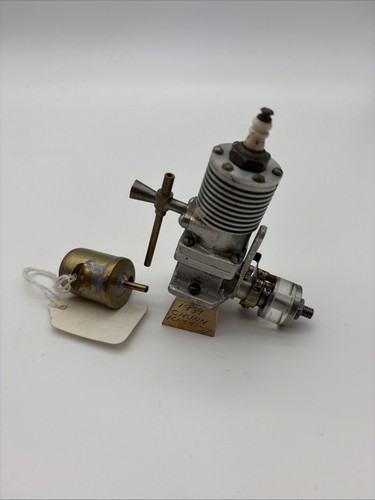 Vintage chunn kaydet 1939 - chunn,