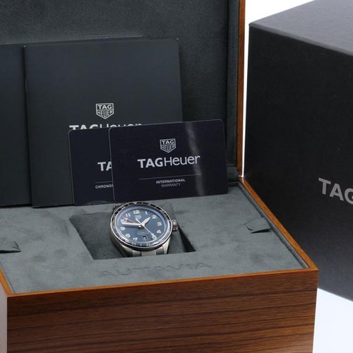 Tag heuer autavia wbe511a 42mm - tag,