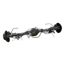 MERCEDES SPRINTER 314CDI 13-18